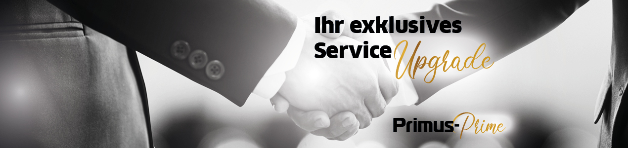 Business Kunden Formular Bannerbild