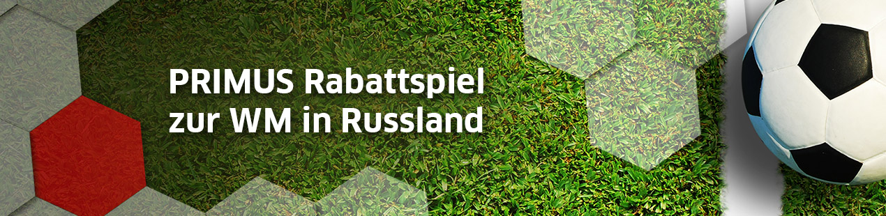 WM-Rabattspiel Bannerbild