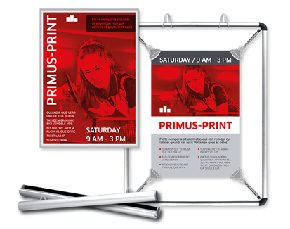Posterrahmen