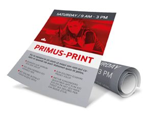 Plakate und Poster/Plots