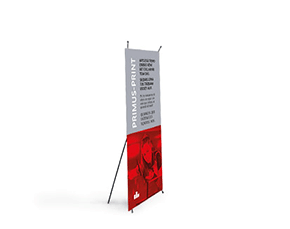 X-Banner 