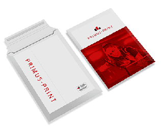 Versandtaschen (Karton) 