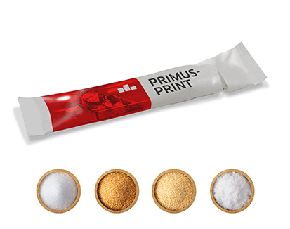 Zuckersticks 