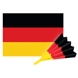 Fanklatschen 