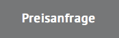 Preisanfrage