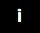 Infobutton