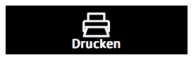Angebot drucken