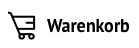 Warenkorb