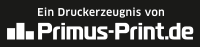 schwarzer Hintergrund