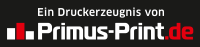 schwarzer Hintergrund