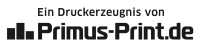 weißer Hintergrund