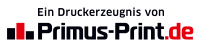 weißer Hintergrund